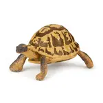 Hermann's Tortoise Papo Figure