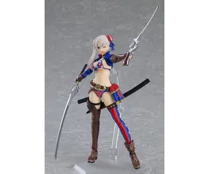 berserker-miyamoto-musashi-