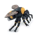 Bumblebee Papo Figure
