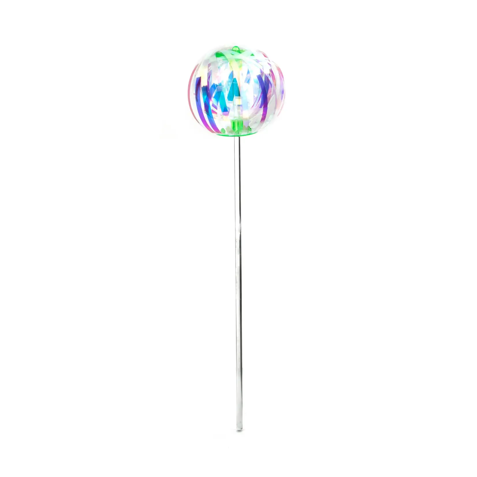Rainbow Twirler (24)