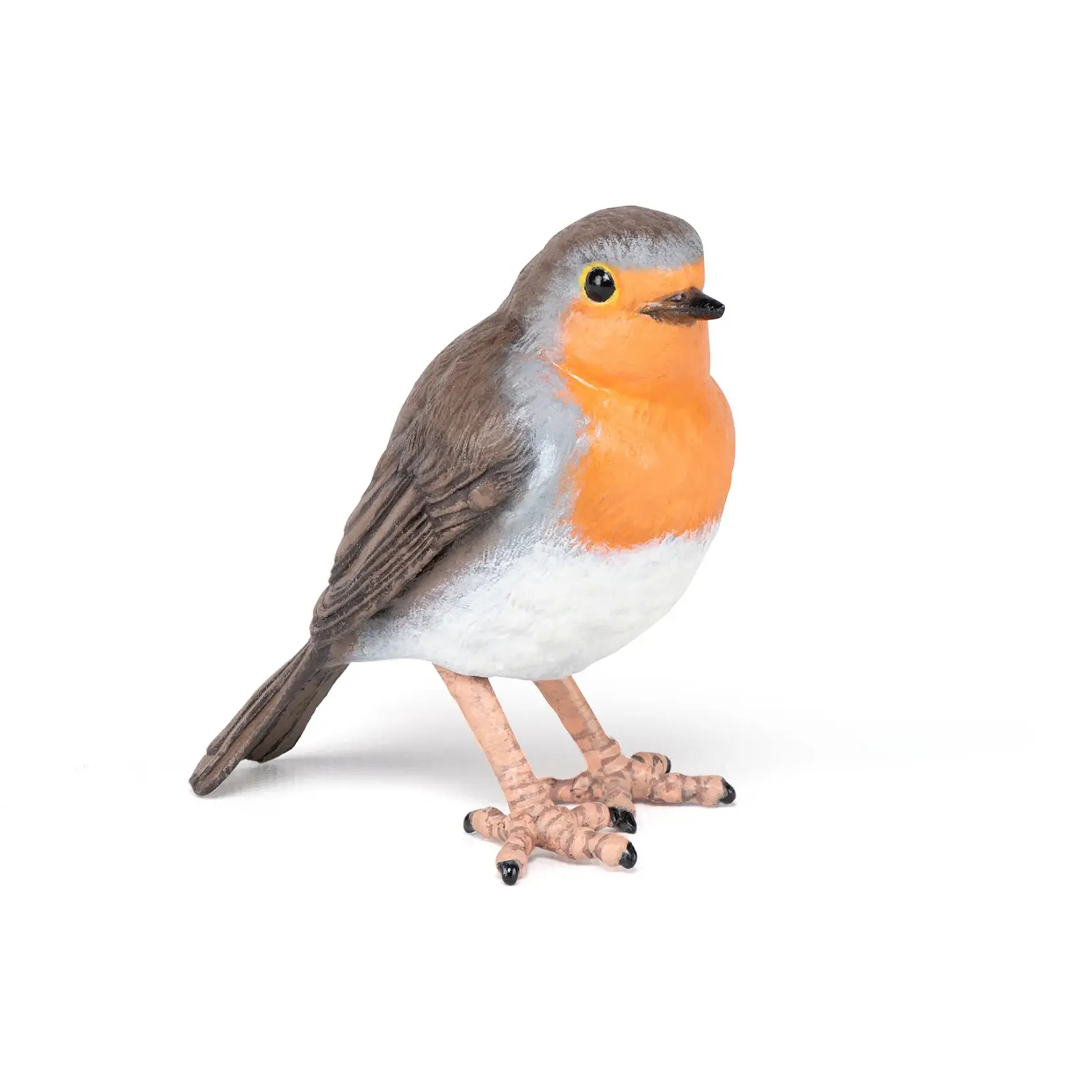 Papo Robin Figure