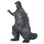Godzilla Deluxe Figural Bank