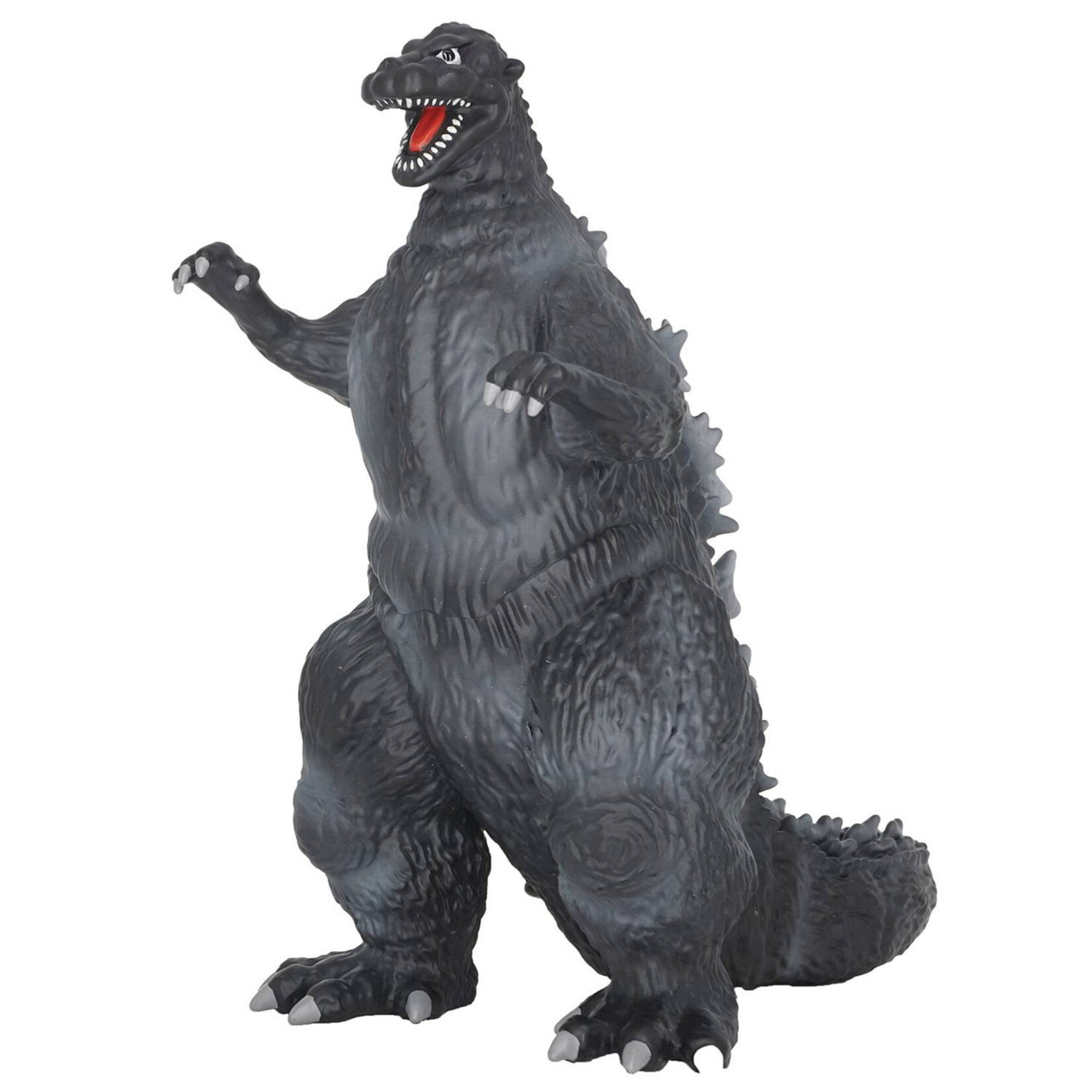 Godzilla Deluxe Figural Bank