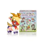 Unicorno Series 11 Blind Box Figure