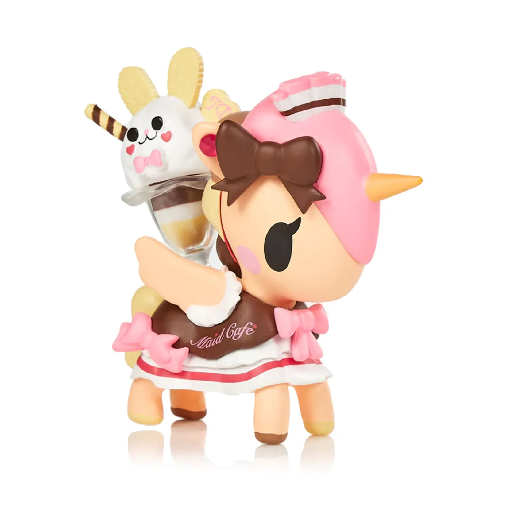 Unicorno Series 11 Blind Box Figure