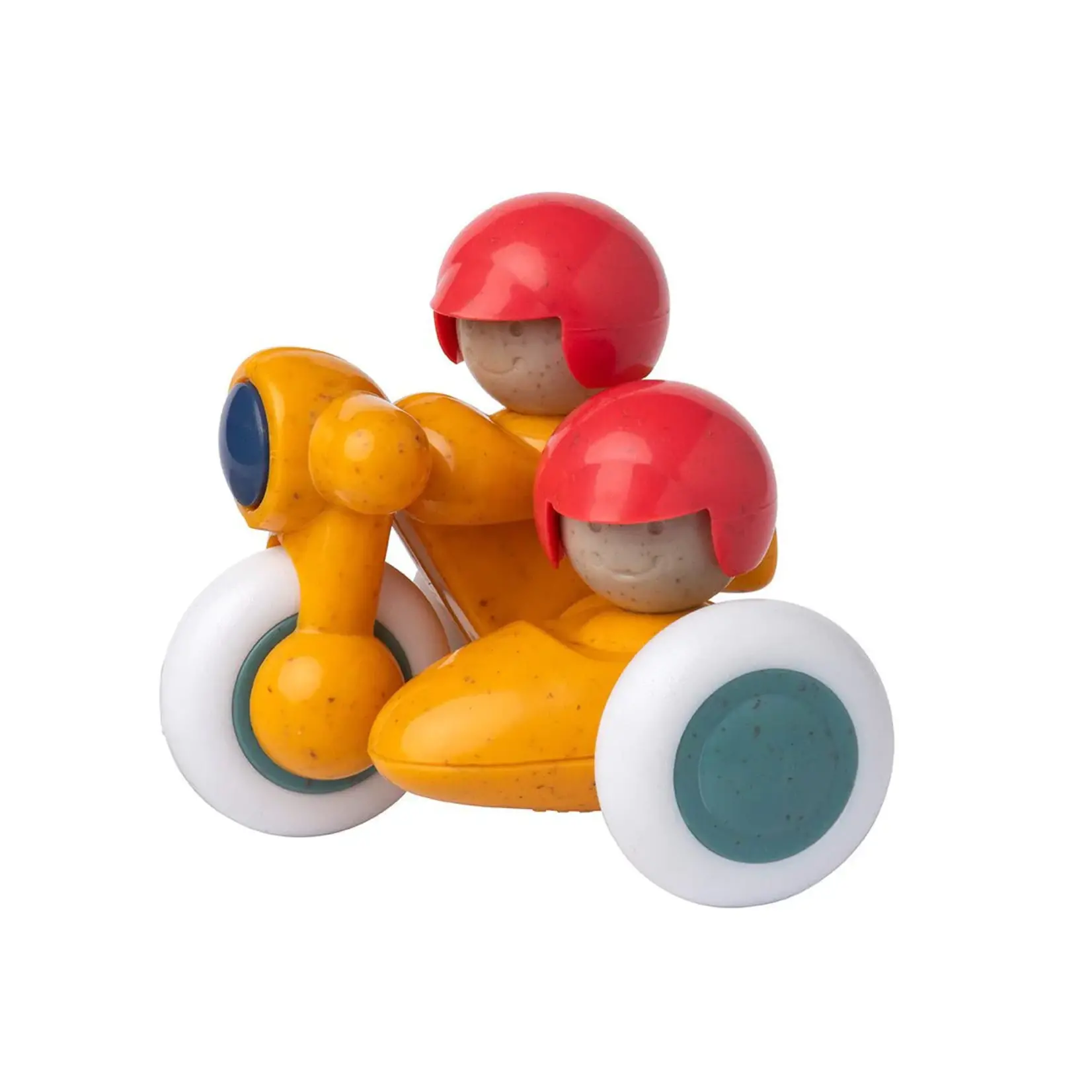 Road Vehicles - TOLO Asst