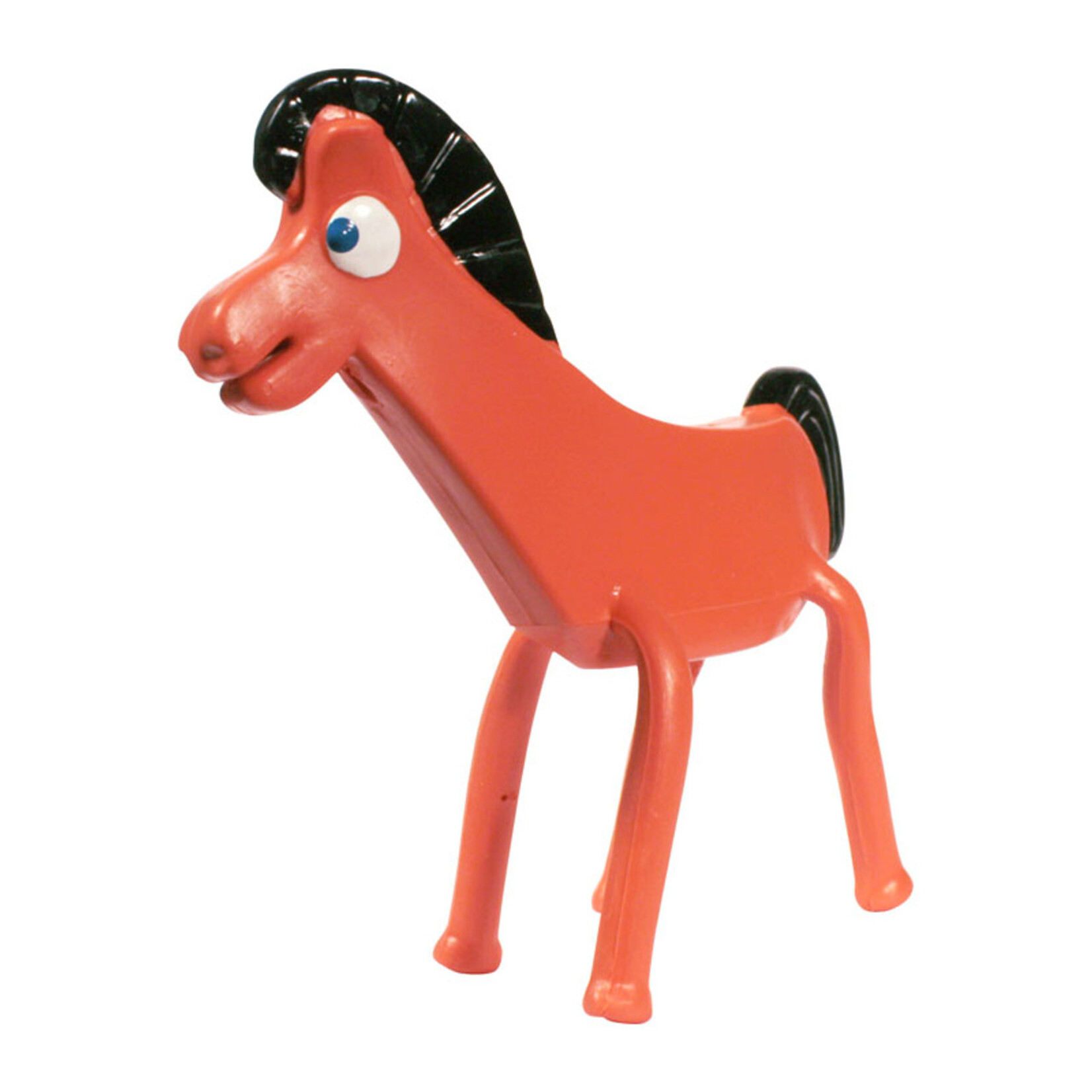 Bendable Pokey 5"