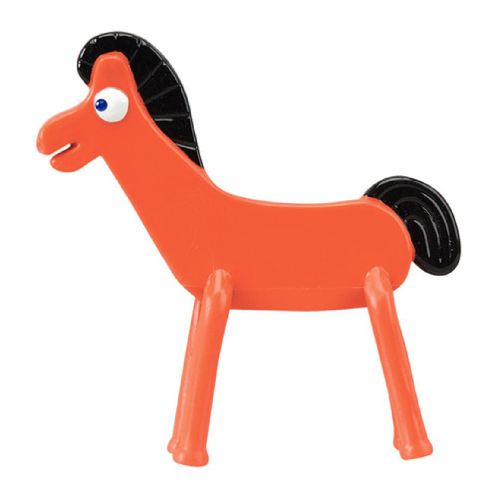 Bendable Pokey 5"