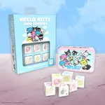 Dice Premium: Hello Kitty And Friends