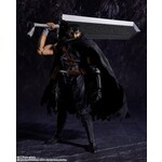 Guts (Berserker Armor) "Berserk", Bandai Spirits S.H.Figuarts