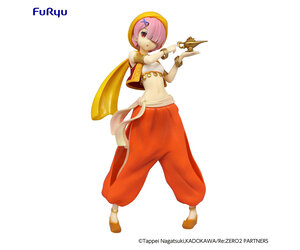 rezero-starting-life-in-