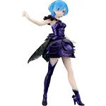 Re:Zero -Starting Life In Another World Dianacht Couture-Rem