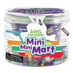 Mini Mini Mart Slime Charmers