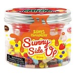 Sunny Side Up Slime Charmers