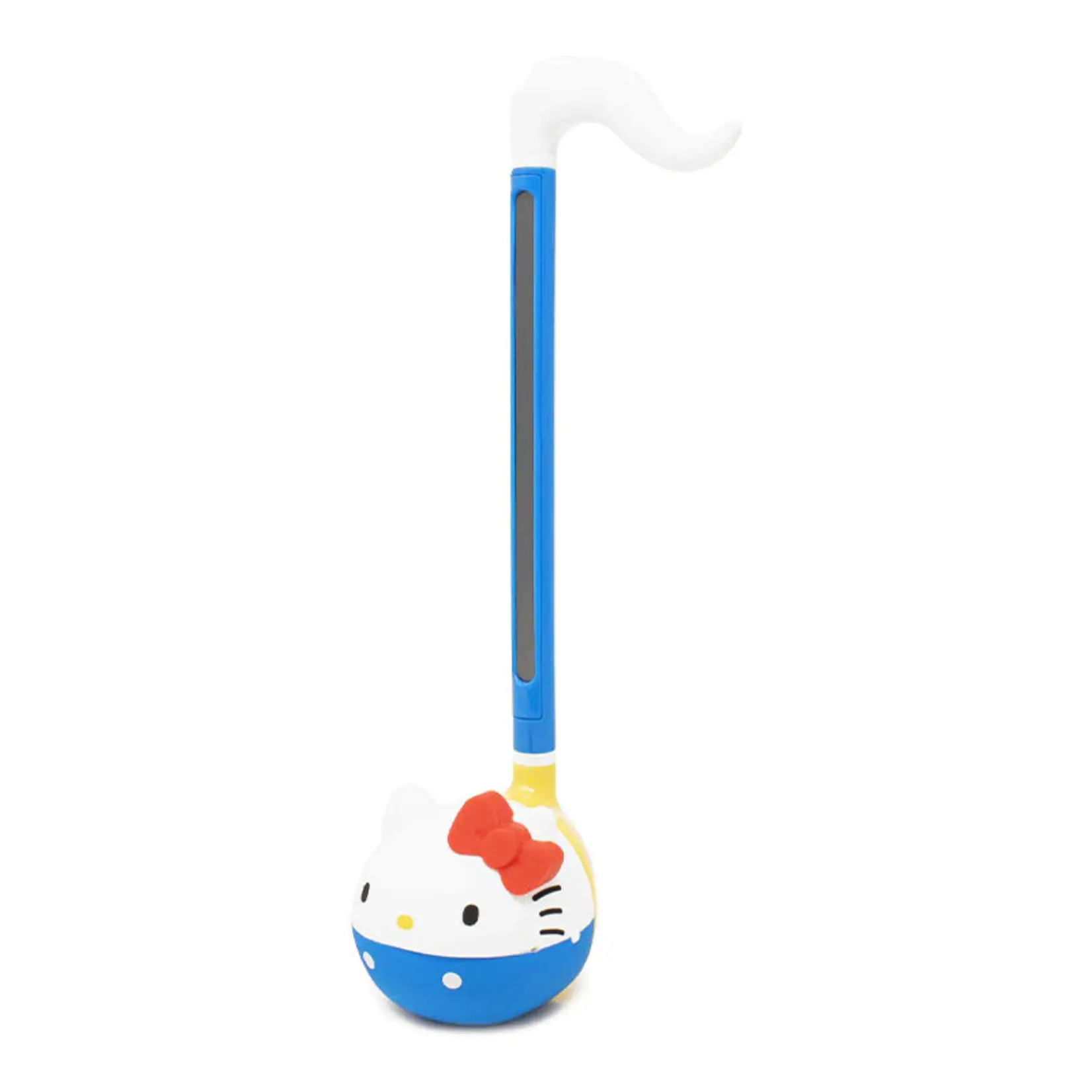 Otamatone Sanrio [Hello Kitty]