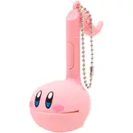 Otamatone Melody Kirby English Edition