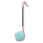 Otamatone [Unicorn]