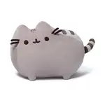 Pusheen 12" Grey Plush