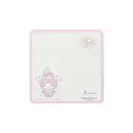 tokidoki x Sanrio My Melody Sticky Notepad
