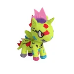 Plush Kaijucorno 9"