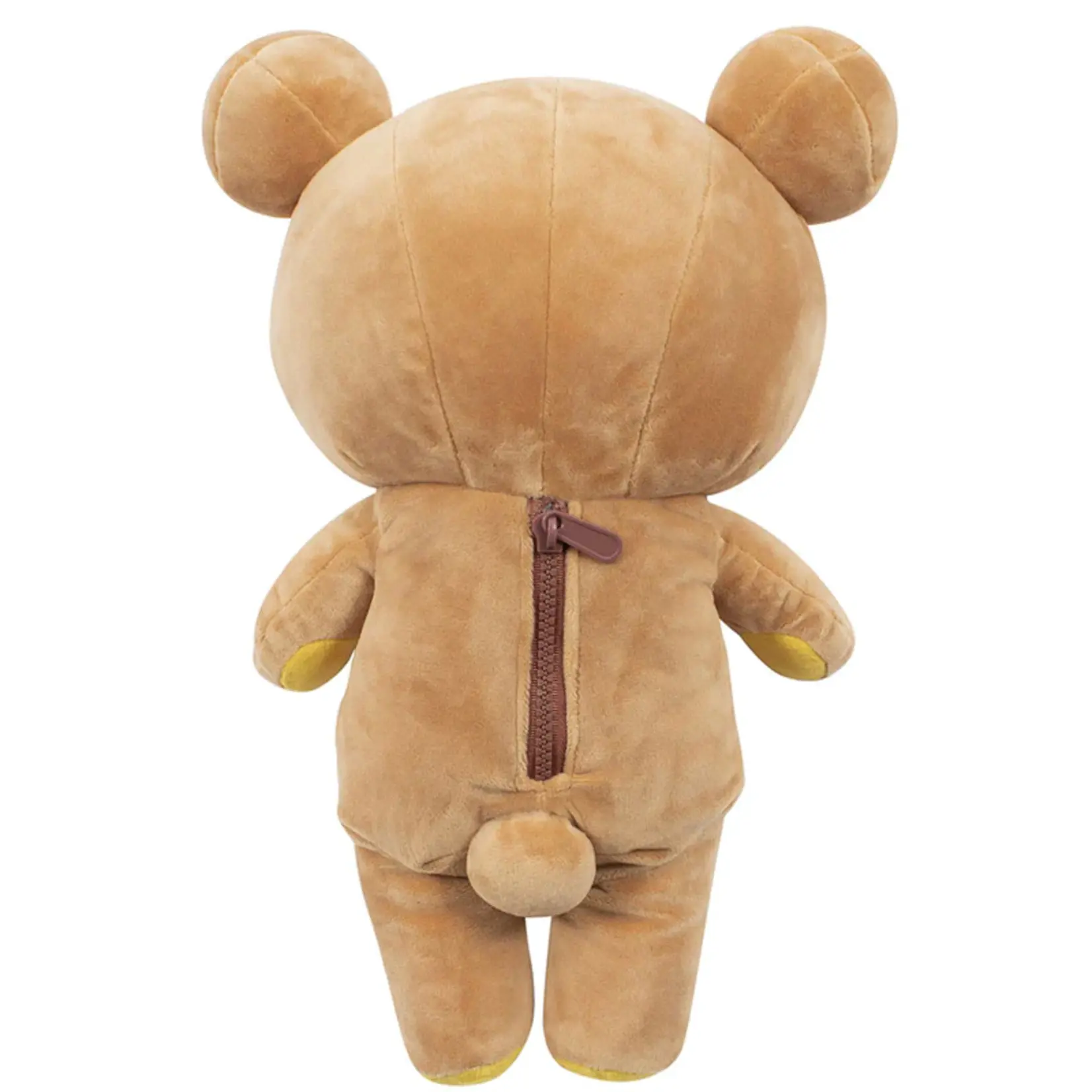 Rilakkuma Medium 15" Plush