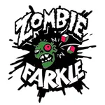 Farkel Zombie Game