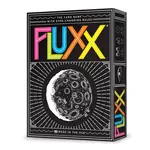 Fluxx 5.0 Card Game