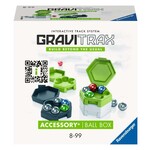 Gravitrax Accessory Box