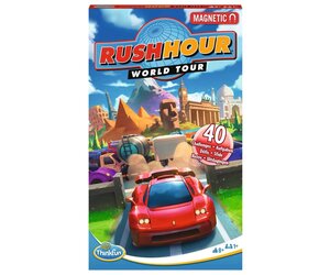 rush-hour-world-tour.jpg