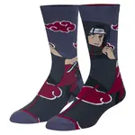 Itachi Odd Sox