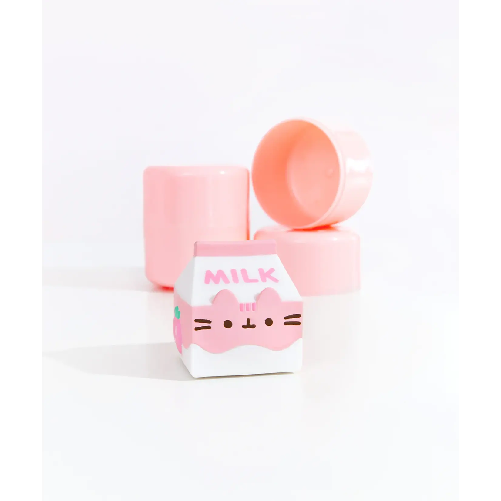 Pusheen series 4 deals