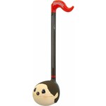 Otamatone [Monchichi]