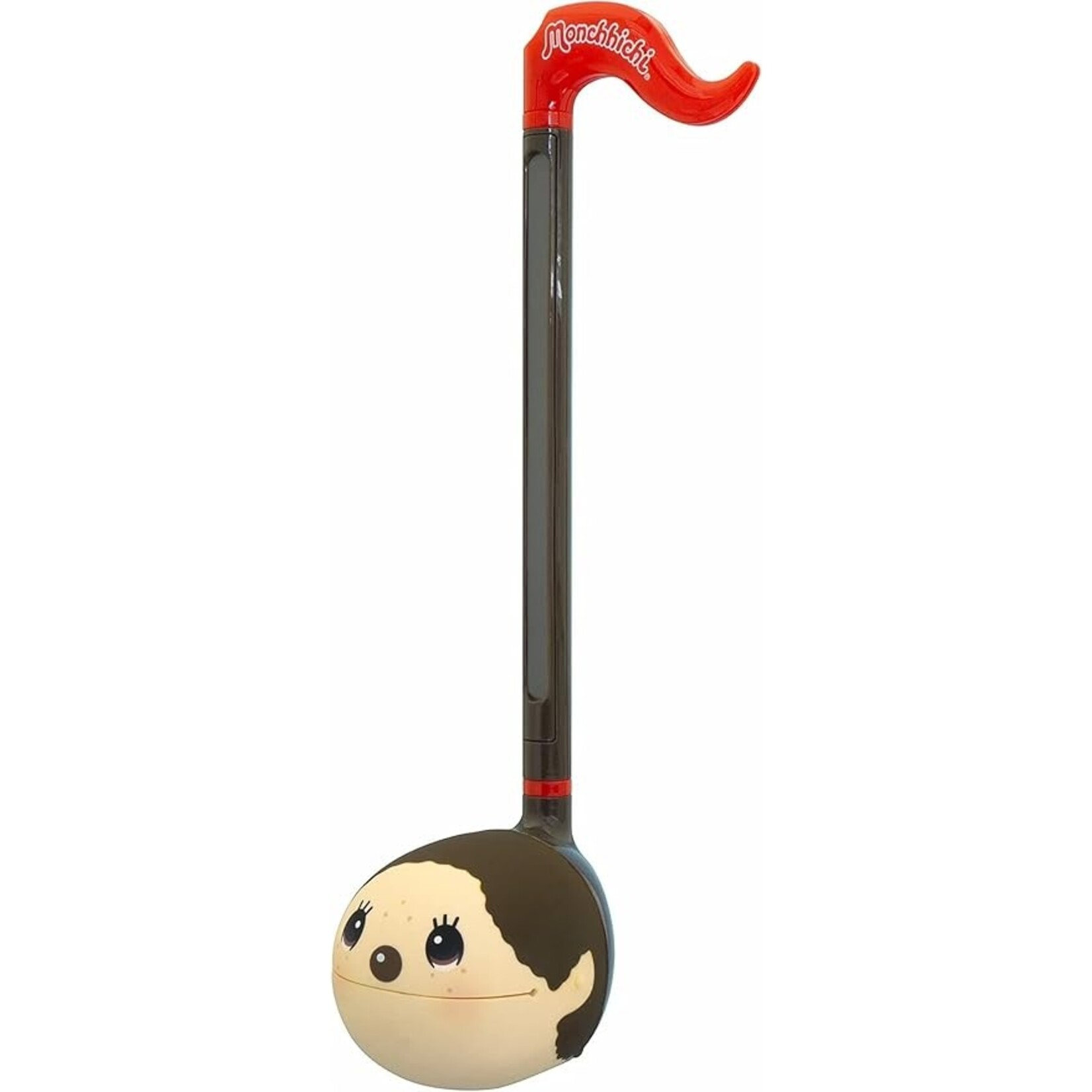 Otamatone [Monchichi]