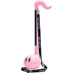 Otamatone Deluxe Kirby English Edition