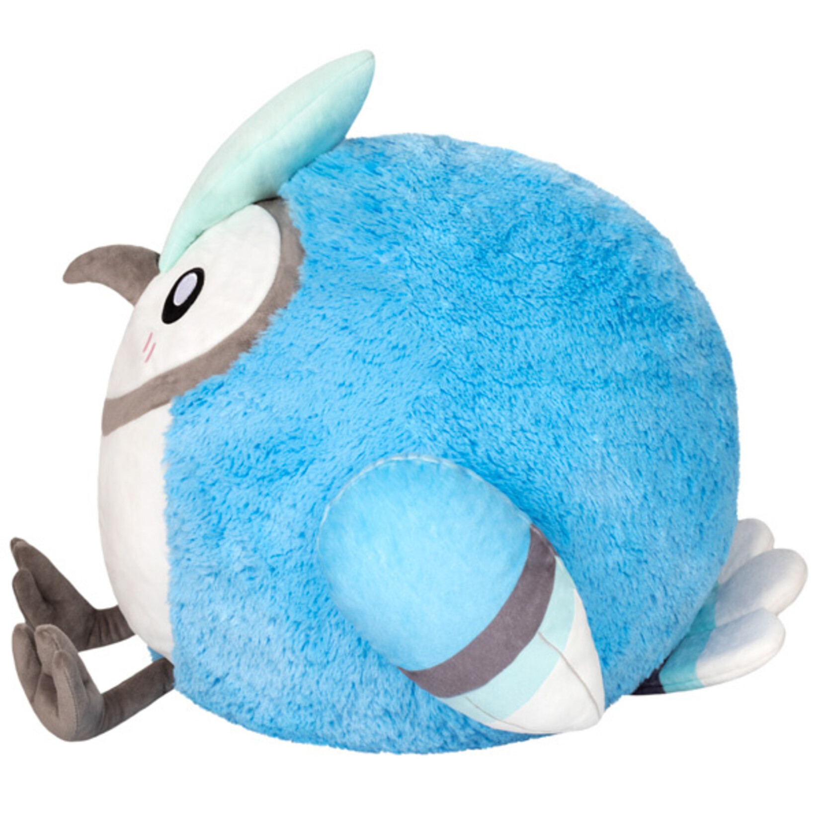 Squishable Blue Jay