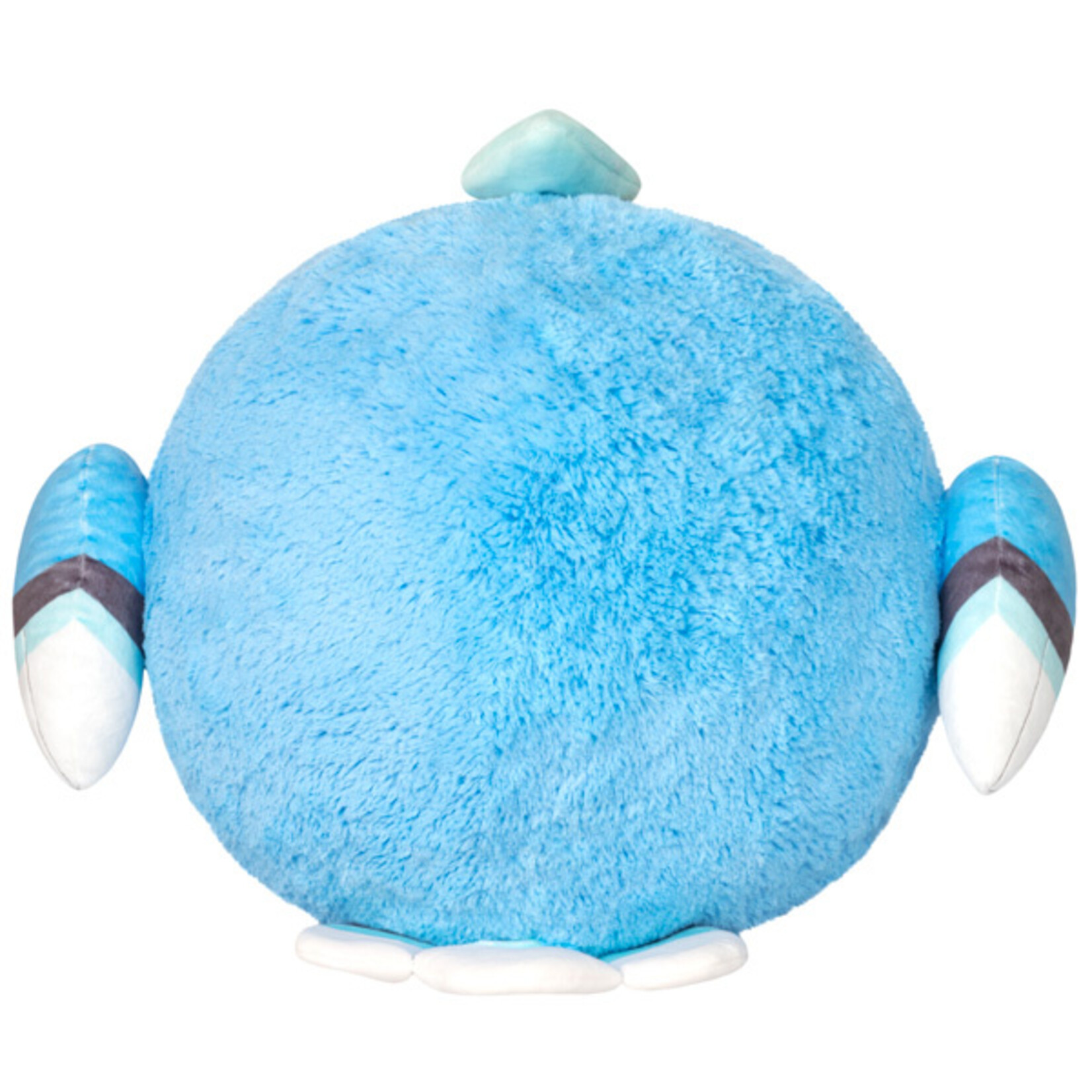 Squishable Blue Jay