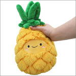 Squishable Pineapple Mini 7"