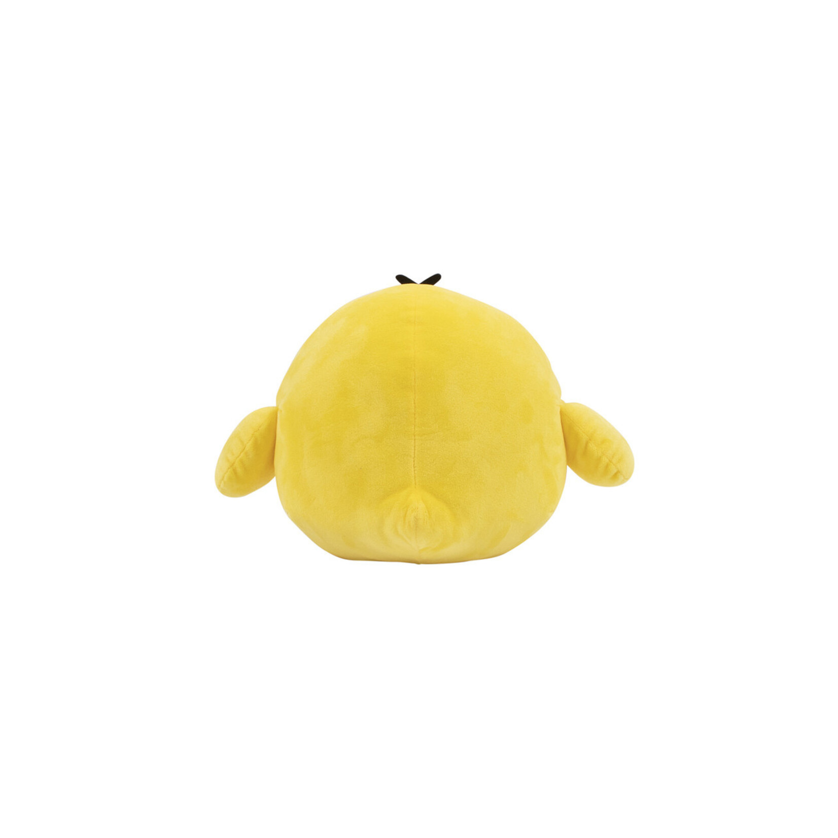 Kiirotori 9" Plush