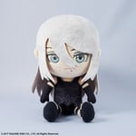 Nier Automata A2 Yorha Type A No. 2 Plush