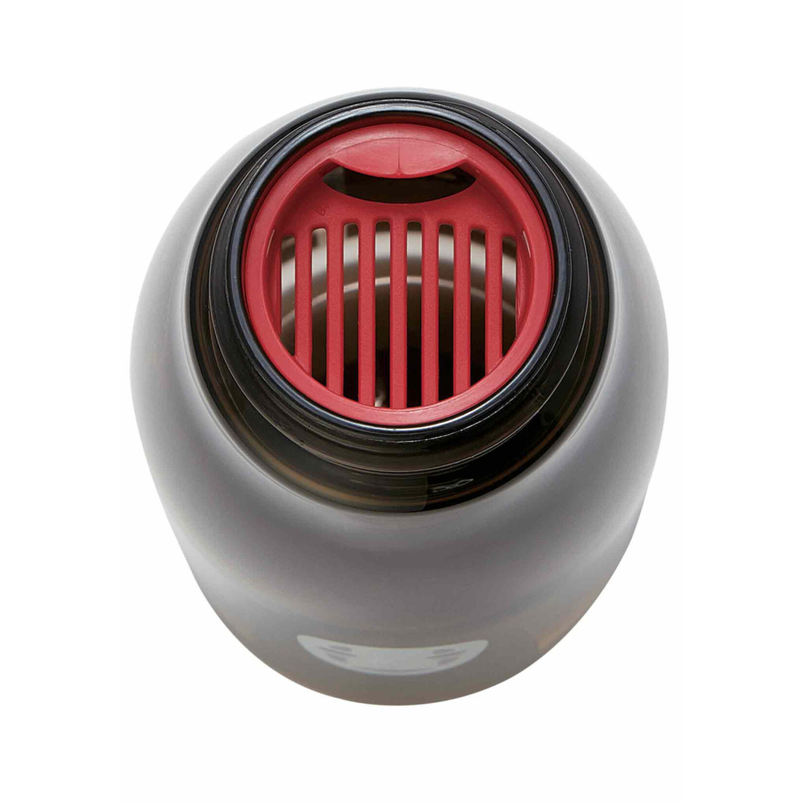 Spirited Away Water Bottle 16.91oz (No-Face)