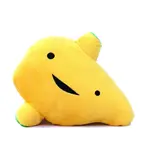 Liver Plush