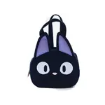 Kiki's Delivery Service Die Cut Lunch Bag (Jiji)