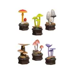 Mushroom Garden Vol.2