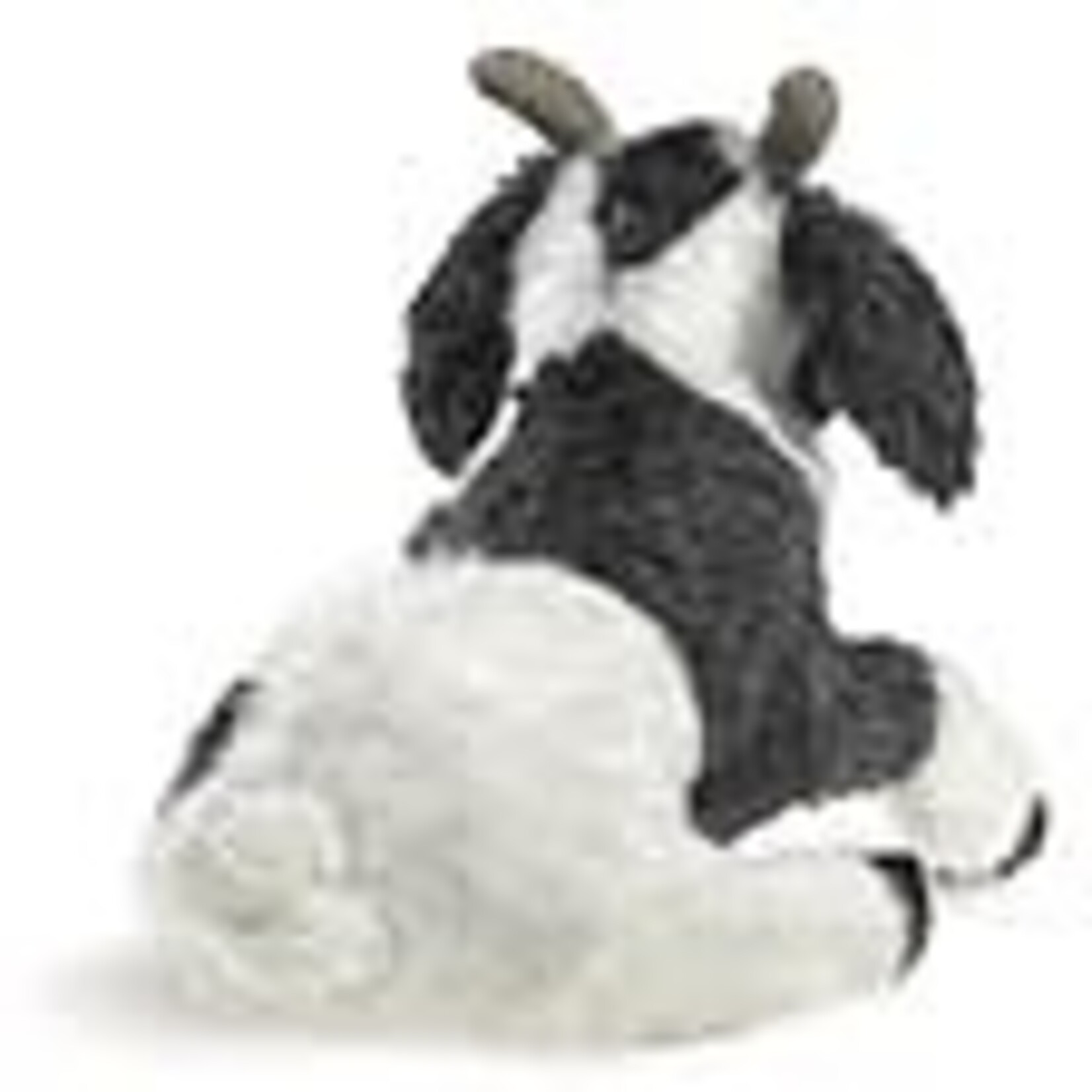Goat Folkmanis Puppet