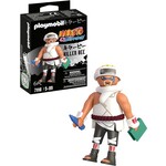 Killer Bee Figure Playmobil