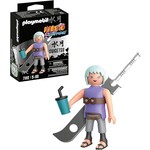 Suigetsu Figure Playmobil