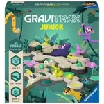 Gravitrax Junior Starter Set
