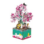 Cherry Blossom Tree Kit