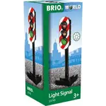 Brio Light Signal