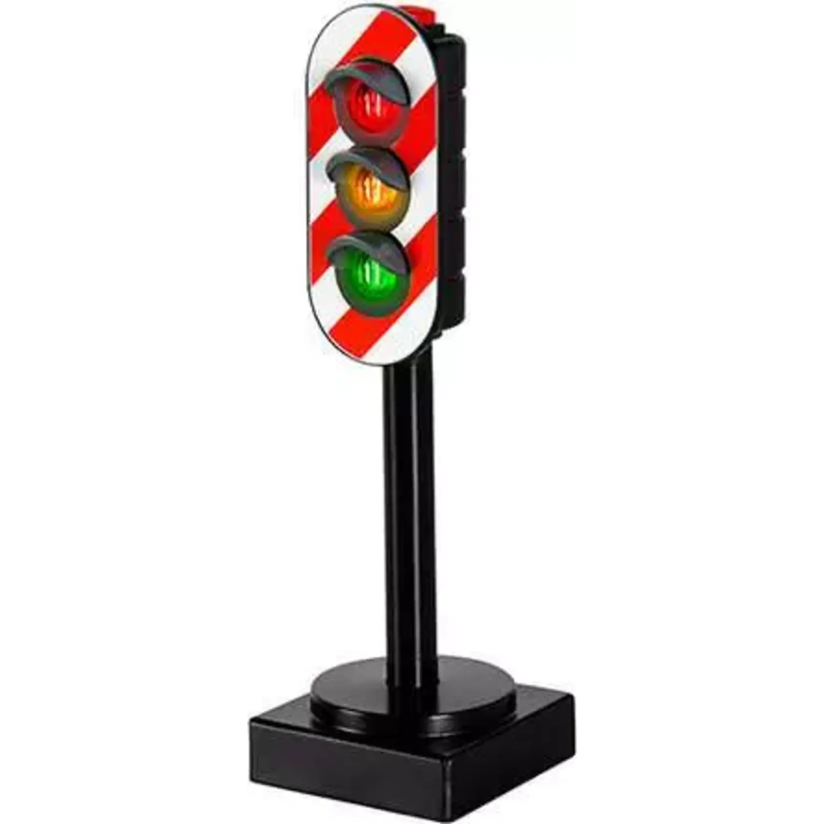 BRIO World Light Signal